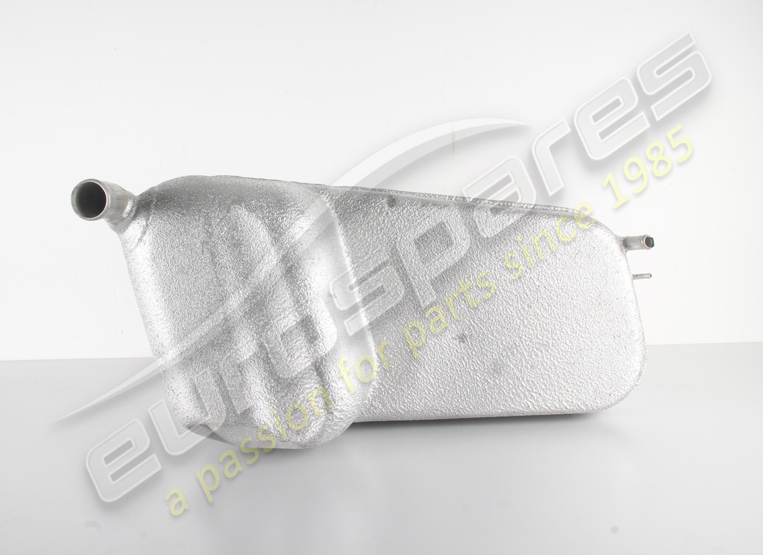 nuovo (altro) ferrari serbatoio carburante destro. numero parte 106257 (3)