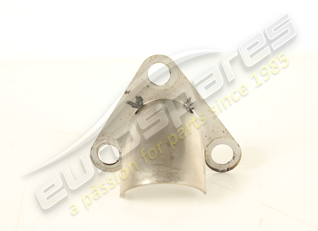 SCUDO Ferrari USATO. NUMERO PARTE 277001 (1)