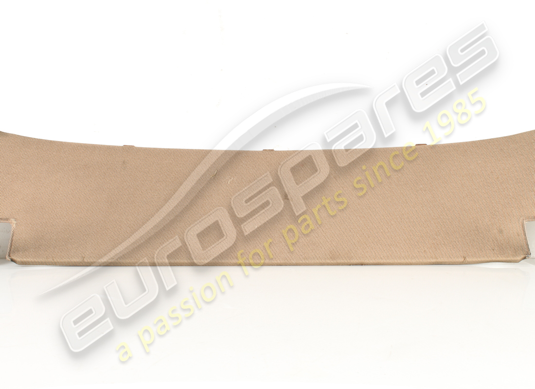 usato ferrari modanatura gts. numero parte 62486600 (3)