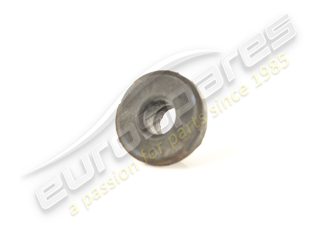 ANELLO DI TENUTA Ferrari USATO. NUMERO PARTE 155313 (1)