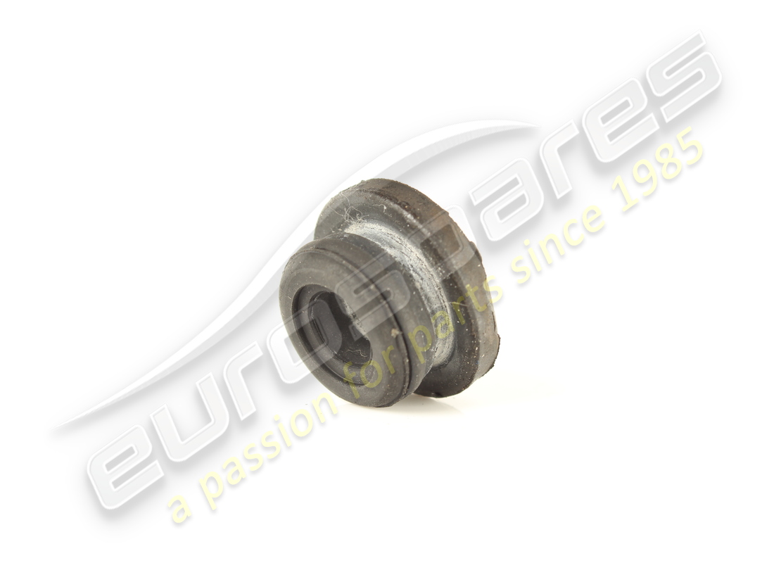 anello di tenuta ferrari usato. numero parte 155313 (2)