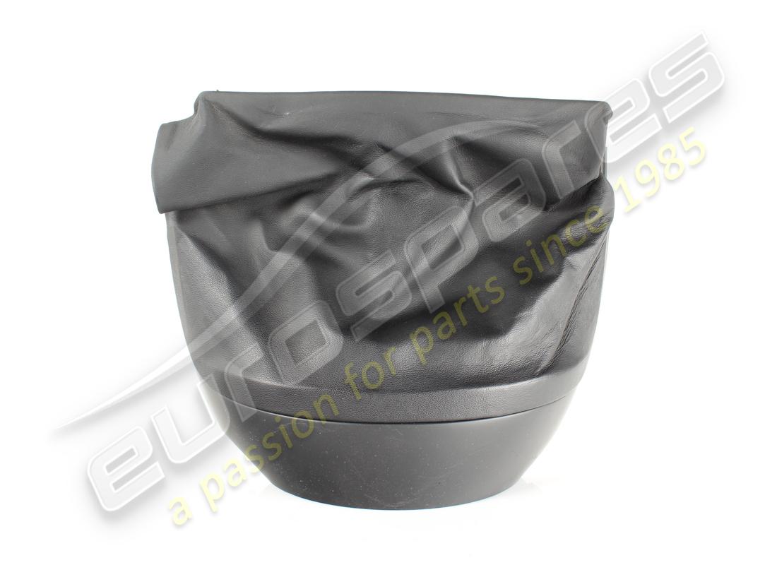 usato ferrari rivestimento superiore del piantone dello sterzo. numero parte 84705100 (1)