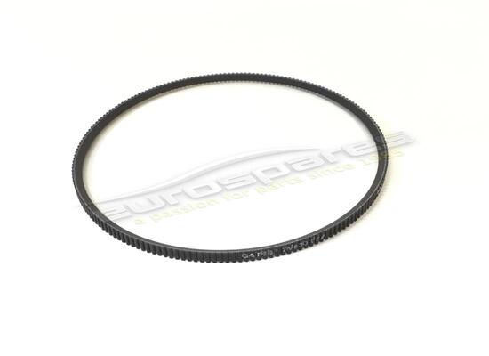 nuovo ferrari cintura 7m630 codice articolo 121655