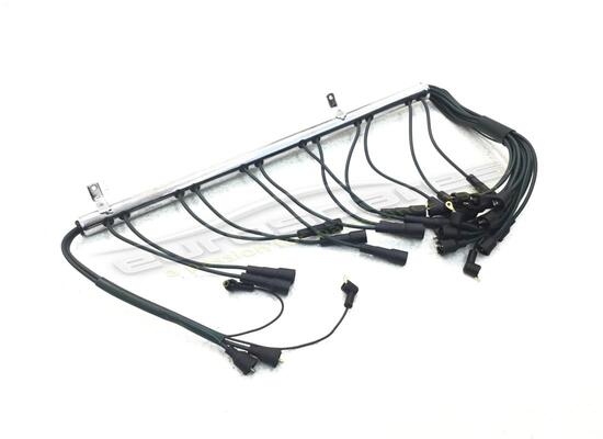 un altro) maserati numero parte set cavo ht completo mht001