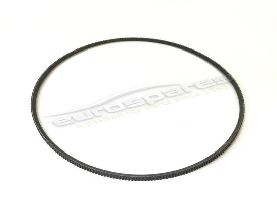 nuovo ferrari cinghia della pompa 950mm codice articolo 117435