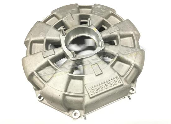 nuovo ferrari campana frizione completa codice articolo 143279