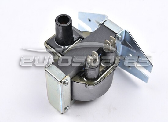 nuovo ferrari bobina transistor 0e codice articolo 115013