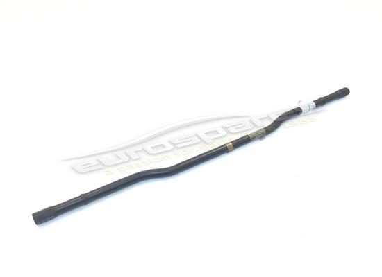 nuovo ferrari barra antirollio anteriore codice articolo 159353