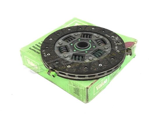nuovo ferrari piastra centrale frizione codice articolo 186415