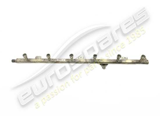 usato ferrari codice articolo tubo 149374