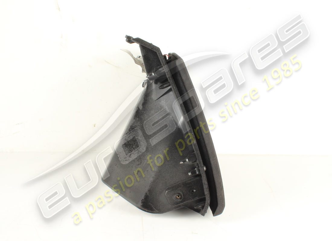 usato ferrari cassetto plancia base gdx cs. numero parte 741782 (4)