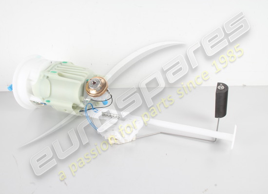 nuovo porsche codice articolo indicatore carburante 99662083203