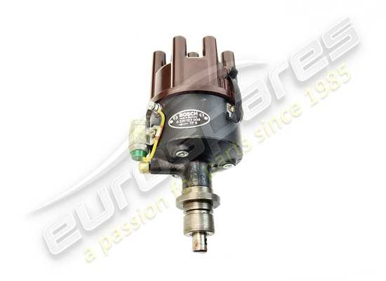nuovo maserati distributore bosch rotazione destra codice articolo me74820