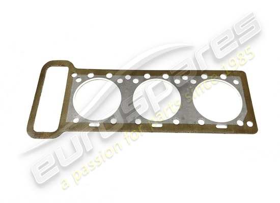 nuovo ferrari 206 codice articolo guarnizione testa gt sinistra 4154054