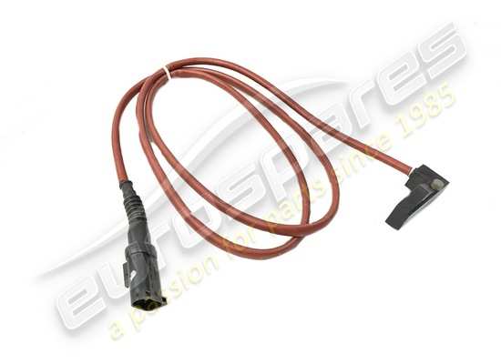 nuovo ferrari kit sensore completo codice articolo 219340