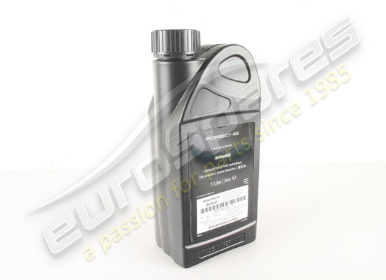 nuovo porsche numero di parte della pentosina 00004330574
