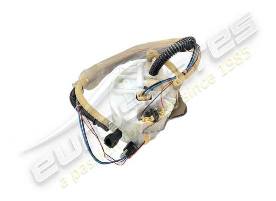 usato ferrari pompa carburante completa codice articolo 305832
