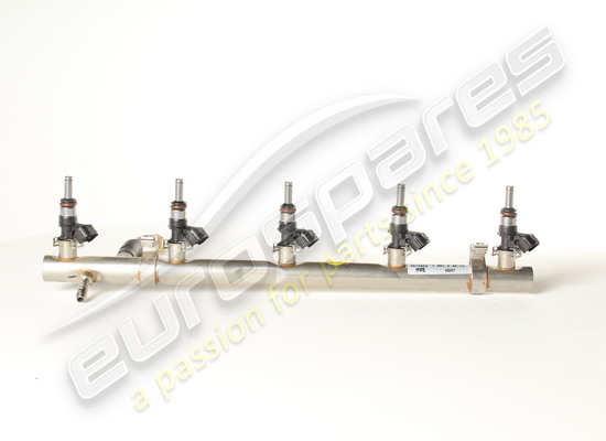 usato lamborghini codice articolo tubo carburante 07l133681s