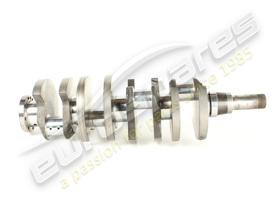 nuovo lamborghini codice articolo albero motore 001419546
