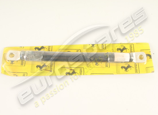 nuovo ferrari numero parte earth strap 155068