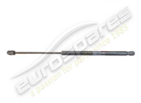 nuovo ferrari codice articolo struttura a gas 81913100