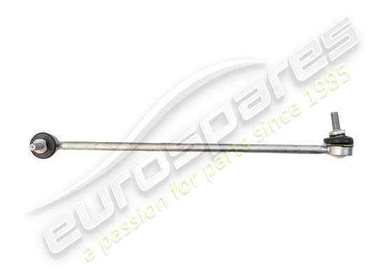 nuovo ferrari tirante giunto sferico dx codice parte 250453
