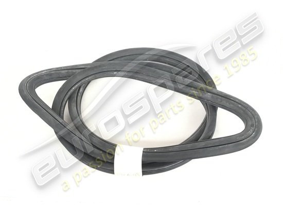 nuovo eurospares guarnizione lunotto posteriore numero parte 16326110