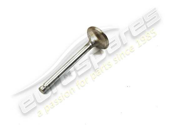 nuovo eurospares valvola di scarico (30mm de) codice articolo 16676