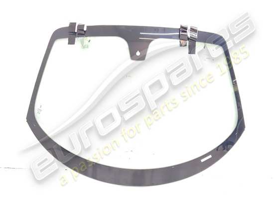 nuovo ferrari parabrezza codice articolo 86502200