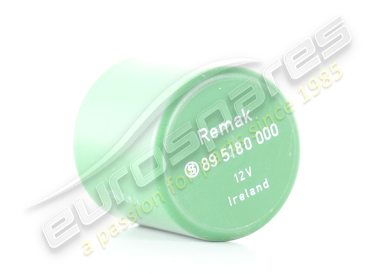 nuovo maserati dispositivo di controllo luce v.5 numero di parte 373300113