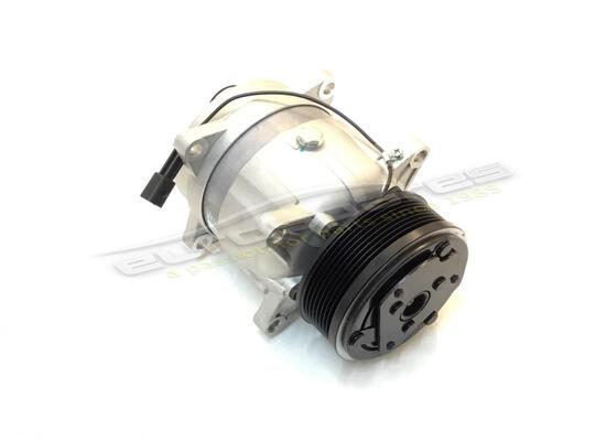nuovo oem compressore aria condizionata codice articolo 204539