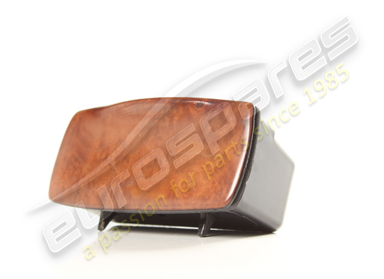 usato maserati posacenere posteriore codice articolo 378180022