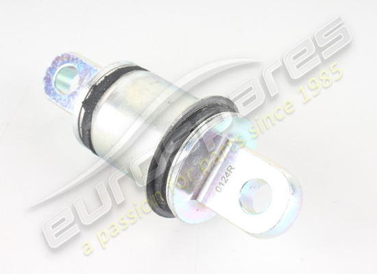 nuovo ferrari numero parte flanblock 184610
