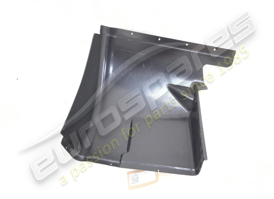 nuovo lamborghini codice articolo wheelbox 410810982