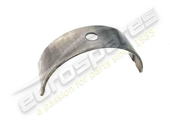 nuovo lamborghini cuscinetto albero motore superiore numero di parte 07m105707d