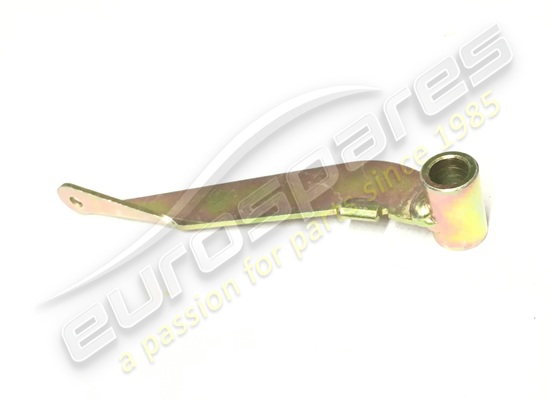 nuovo maserati dispositivo limitatore di frenata controllo lev numero parte 377400156