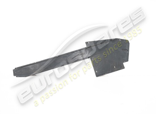 nuovo ferrari pannello inferiore dx codice articolo 63939600