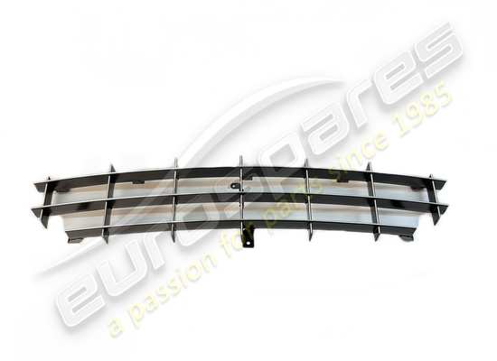 nuovo ferrari griglia 250 tipo gt. codice articolo 67944700