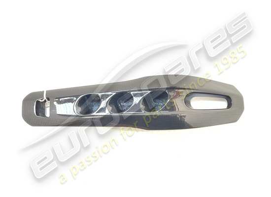 usato ferrari completo f1 ponte codice parte 87674000