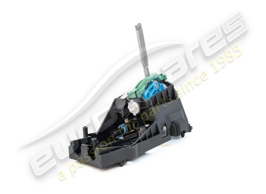 nuovo porsche numero parte cambio corto 99742498300