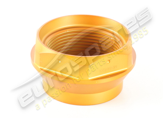 nuovo ferrari codice articolo dado ruota dx 223113