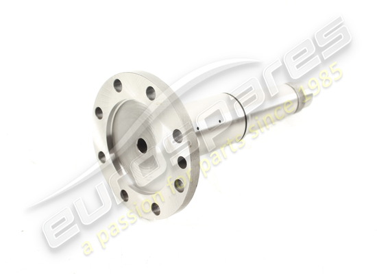 nuovo lamborghini perno albero frizione codice parte 001403583