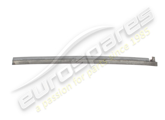 usato ferrari guarnizione destra per porta codice articolo 65164400