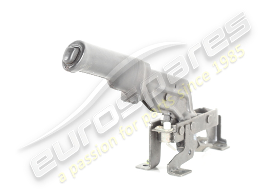 usato ferrari codice articolo leva freno a mano 173526