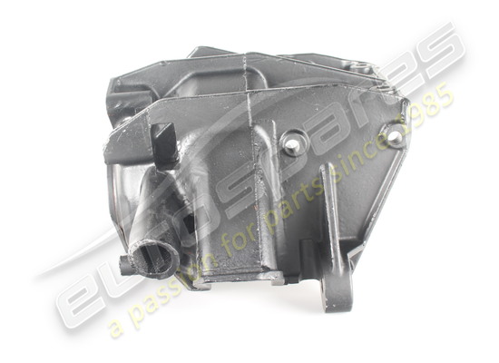 nuovo eurospares codice gruppo pompa dell'acqua 450253901