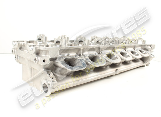 nuovo lamborghini testa cilindro, murci sx. my07 codice articolo 460537002