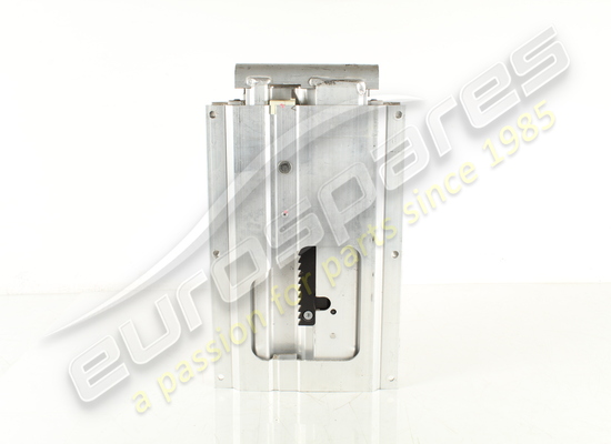 usato lamborghini numero parte rollover 407880079a