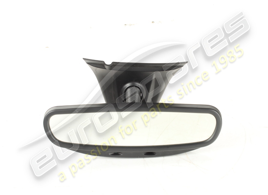 usato ferrari vista posteriore interna completa mi part number 87715400