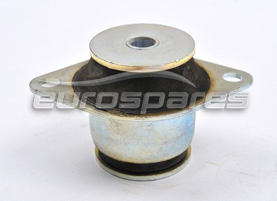 un altro) ferrari 246gt/s montaggio motore/cambio codice oe 524524