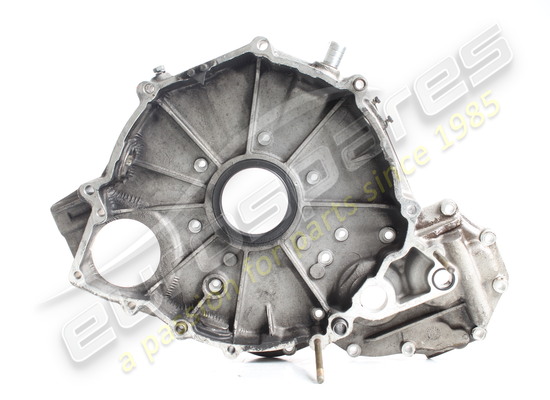 usato ferrari campana intermedia completa codice articolo 134497